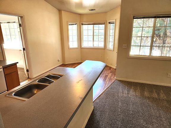 2nd image of 4791 N Fortune Ln #202