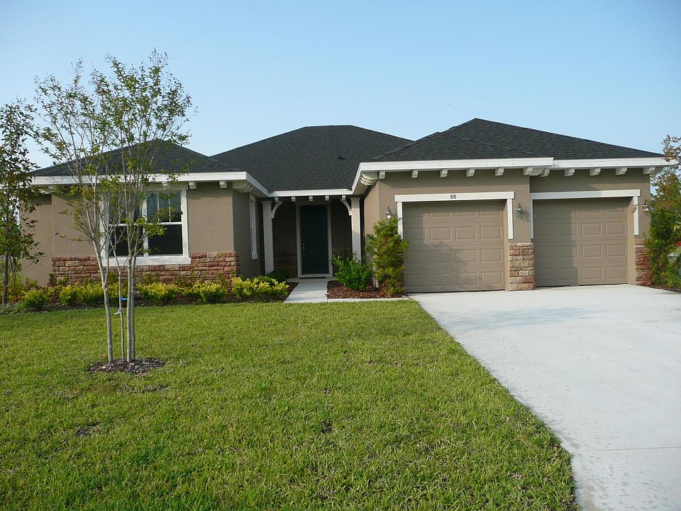 1st image of 88 Abacus Ave