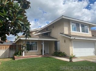 6 Calle Horca, Rancho Santa Margarita, CA 92688