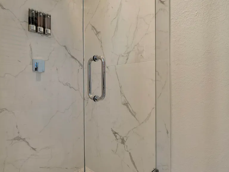 9314 River Cove Dr — Photo 23