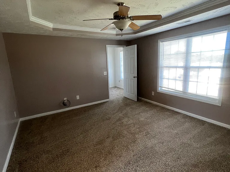 24 Sapphire Dr — Photo 23