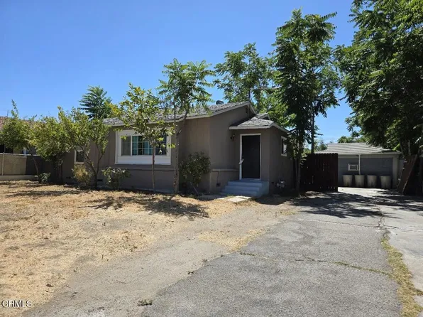 13648 Filmore St, Pacoima, CA 91331