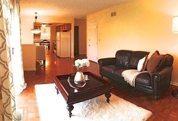 4th image of 5146 Minuteman Ct