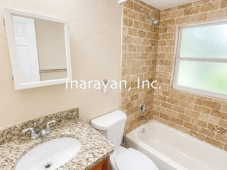 516-512 Sunset Drive — Photo 15