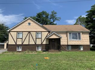 238 Raritan Blvd, Keyport, NJ 07735