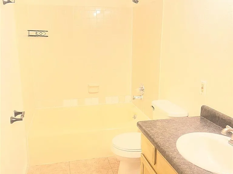 4480 S Pitkin St #123 — Photo 6