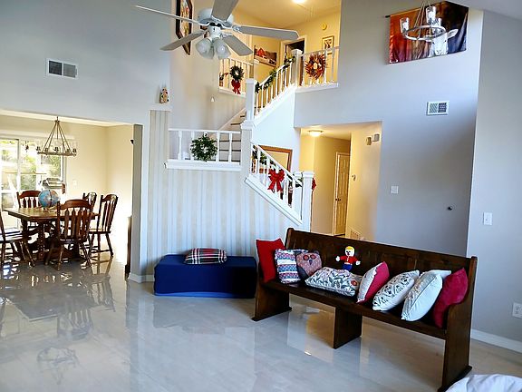 4th image of 1901 Mistral Ln W #1901