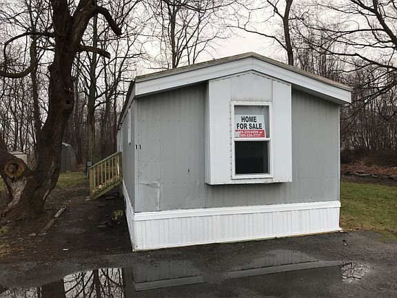 2nd image of 11 Tajmahal Park
