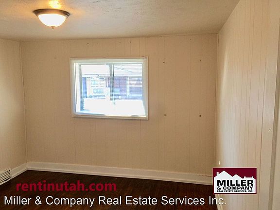 3rd image of 452 E Blaine Ave #1730