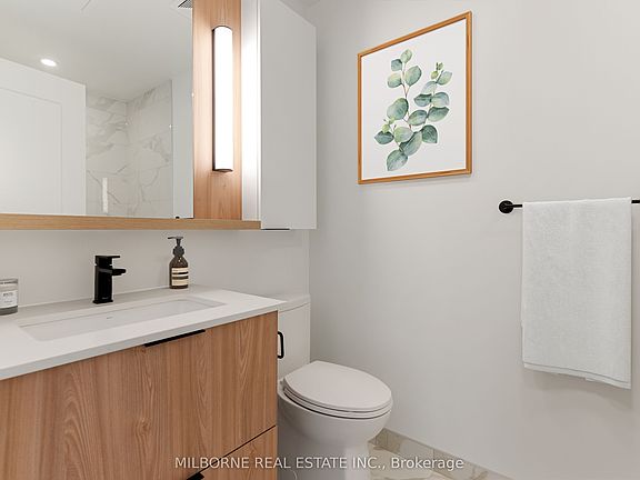 5th image of 5 Defries St #3110