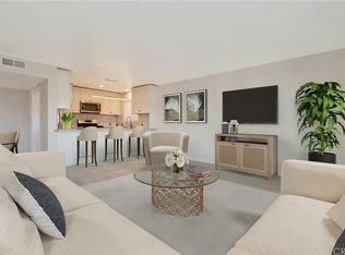 440 3rd St, Laguna Beach, CA 92651