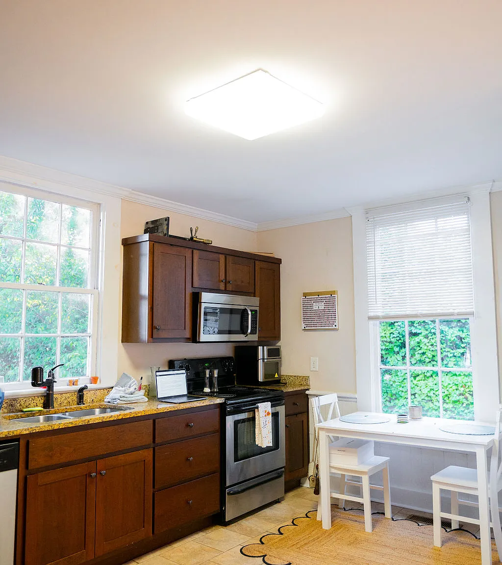 4 bed, 1792 sqft, $6,700 — Photo 3