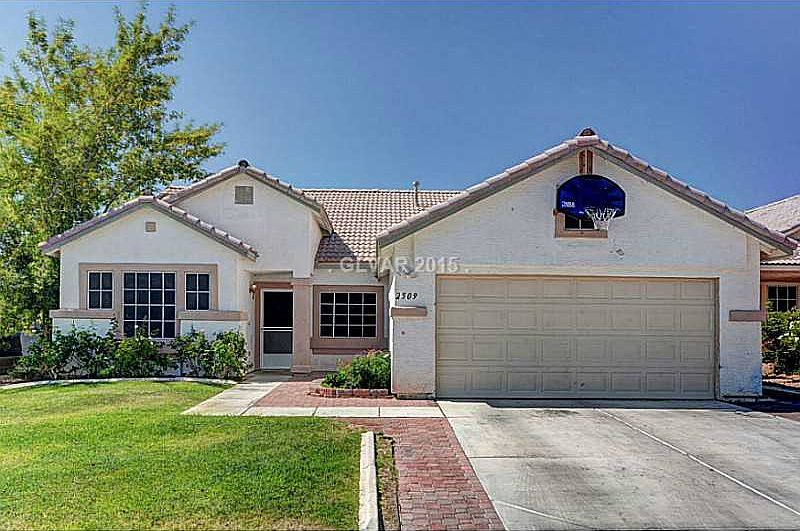 1st image of 2509 Carolina Ct