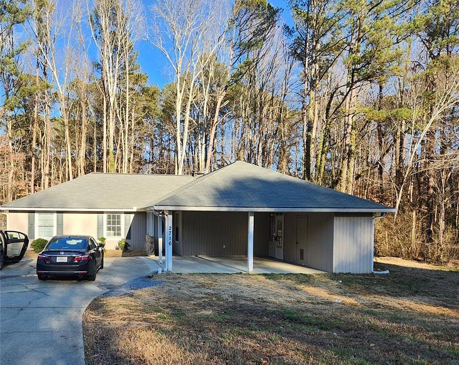 1st image of 2716 Post Oak Ct