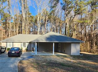2716 Post Oak Ct, Marietta, GA 30062