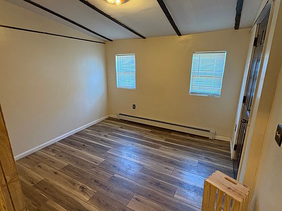 3rd image of 14-16 Norwood Ave #1