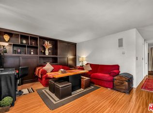 6305 Green Valley Cir Unit 213, Culver City, CA 90230