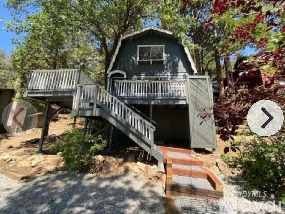 1st image of 25830 Scenic Dr