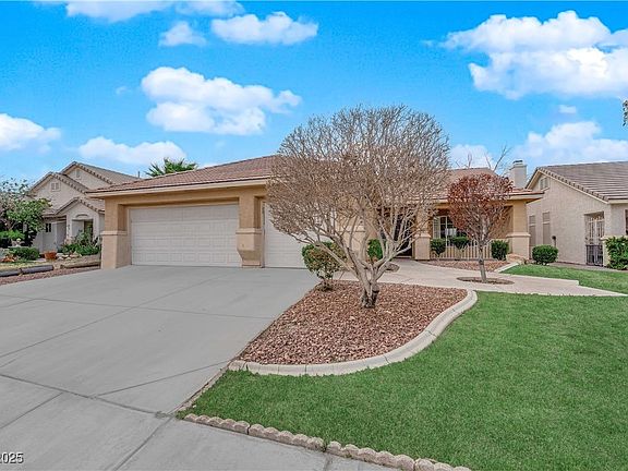 2nd image of 2763 Morning Meadow Ct