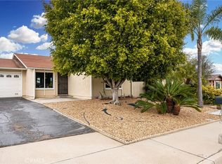 1464 Peacock Blvd, Oceanside, CA 92056
