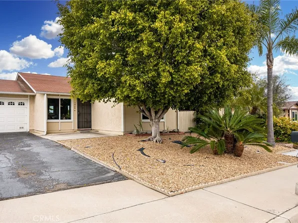 1464 Peacock Blvd, Oceanside, CA 92056