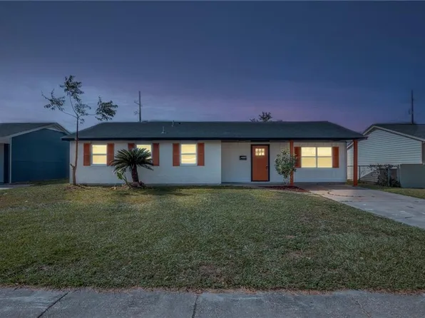 716 Madewood Dr, La Place, LA 70068