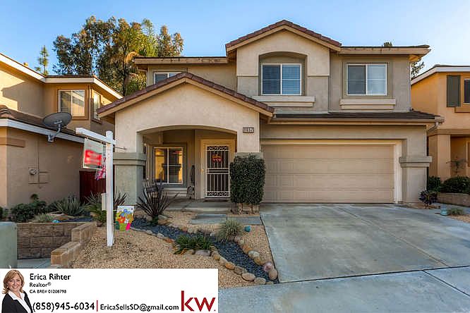 1st image of 11057  Kika Court