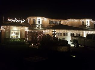 5719 Trotters Ln, Rancho Cucamonga, CA 91701