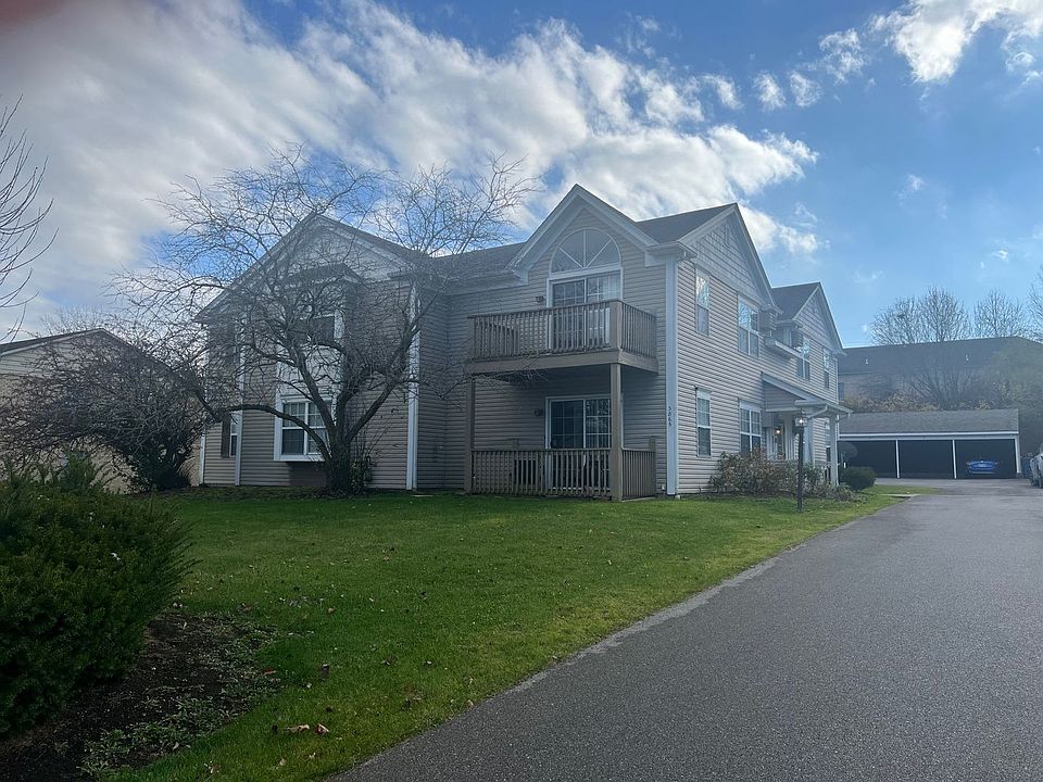 1st image of 3865 Indian Run Dr #2