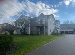 3865 Indian Run Dr #2, Canfield, OH 44406