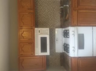 3480 Helen St, Philadelphia, PA 19134