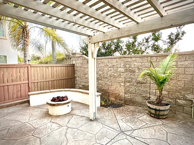 2130 Dune Evening Dr — Photo 12