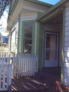 2nd image of 590 S Stewart St APT 1