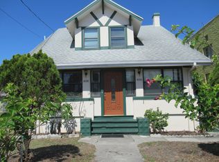 408 S Grandview Ave #&-406, Daytona Beach, FL 32118