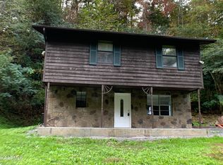 3694 Wilhite Rd, Sevierville, TN 37876