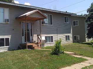 935 Pearl St N, Prescott, WI 54021