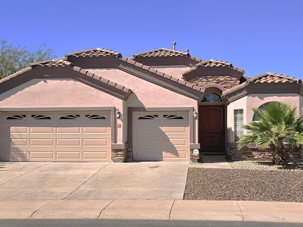 9030 S 10TH Drive, Phoenix, AZ 85041