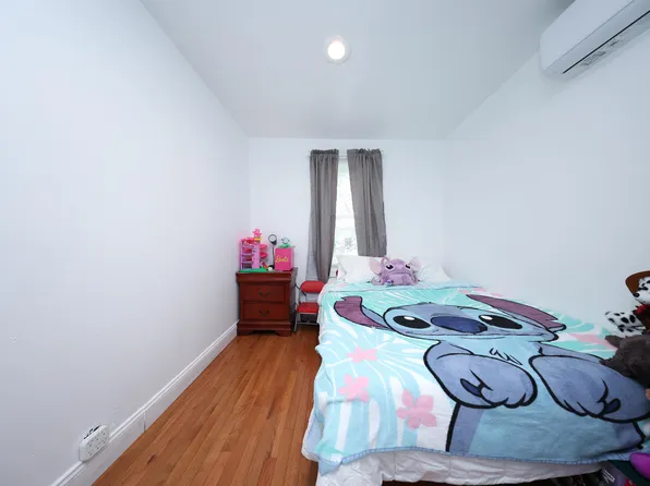 217a 34th Street image 9 of 30