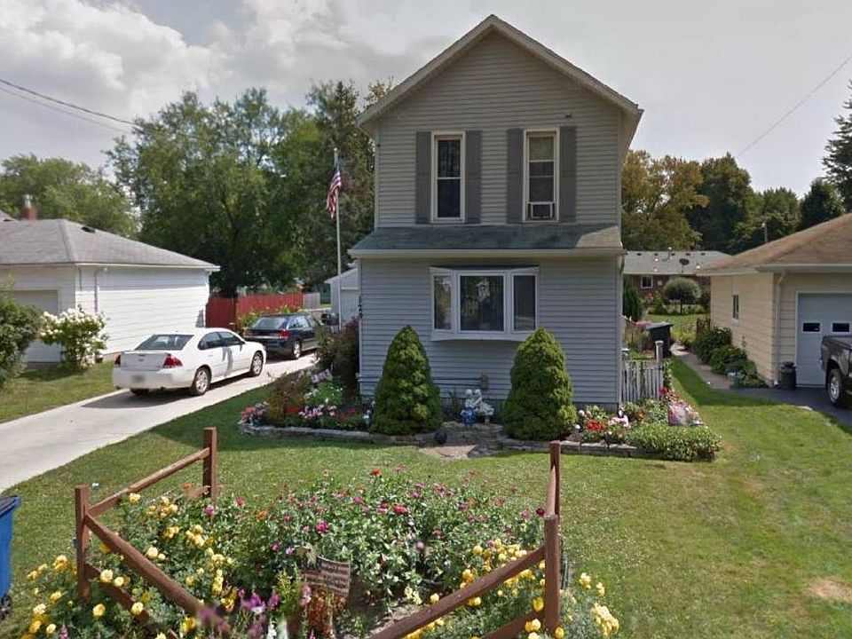 1st image of 129 Wolfly Ave