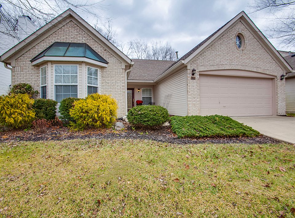 1st image of 10399 Bristlecone Dr