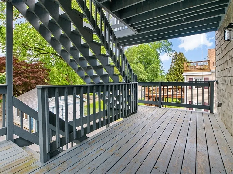 36 Upham St #2 — Photo 19