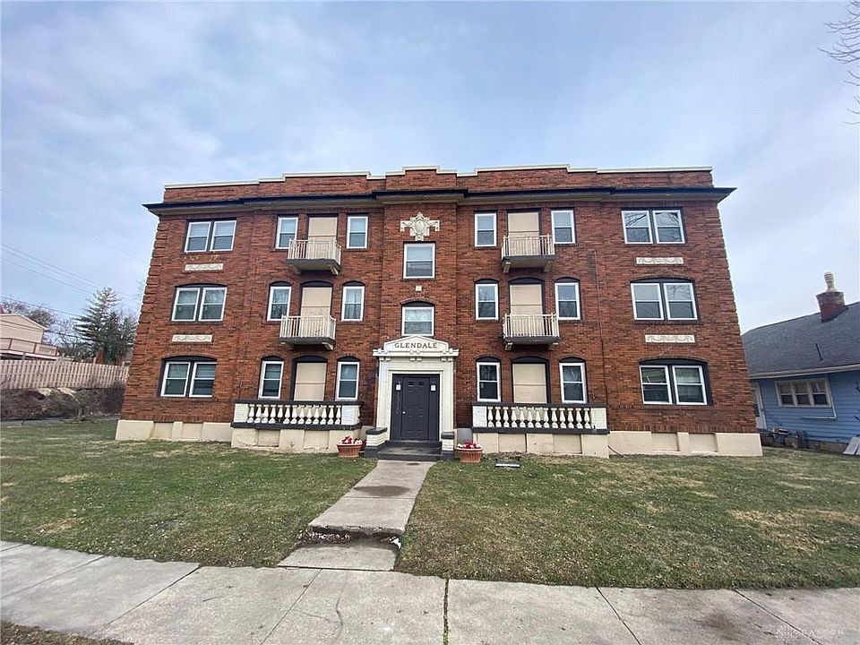 1st image of 1310 Glendale Ave APT 6