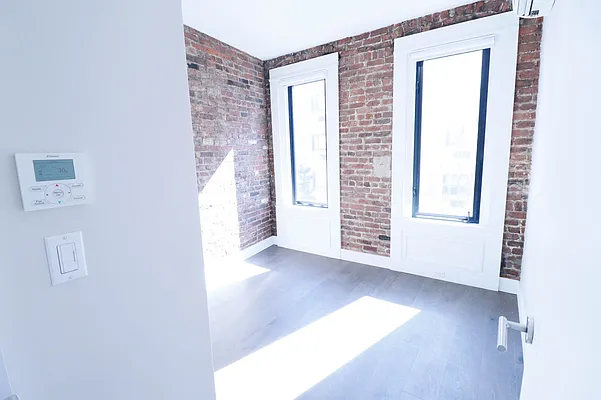 Rented by Besen Partners, LLC | media 26