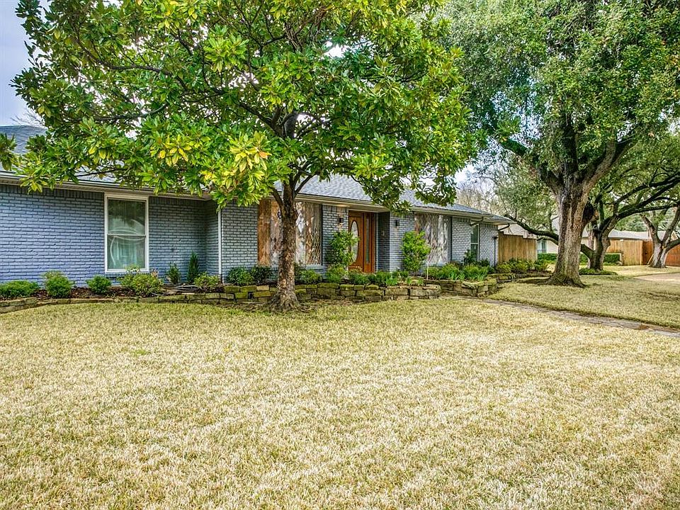 1st image of 4365 Fawnhollow Dr