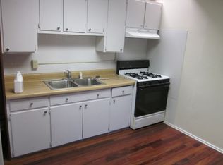 2920 Central Ave #6, Dubuque, IA 52001