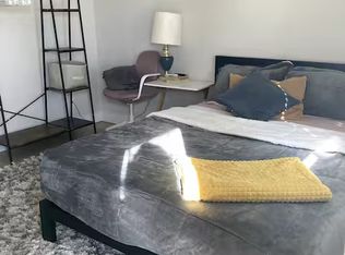 1628 W Osborn Rd #2, Phoenix, AZ 85015