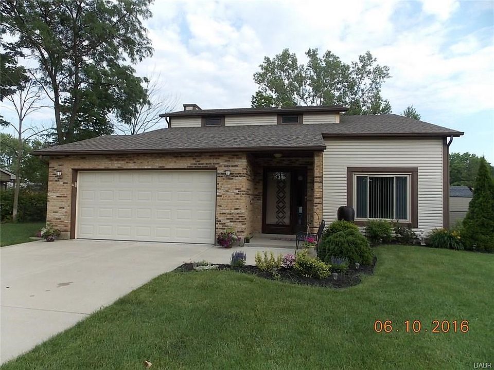 1st image of 860 Waldsmith Way