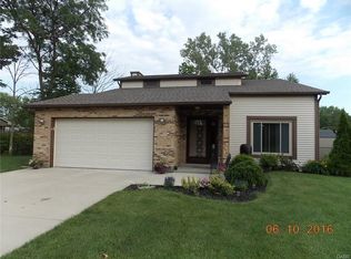 860 Waldsmith Way, Vandalia, OH 45377