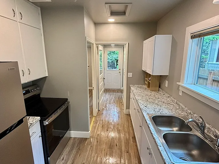 617 Hobson St #619 — Photo 10