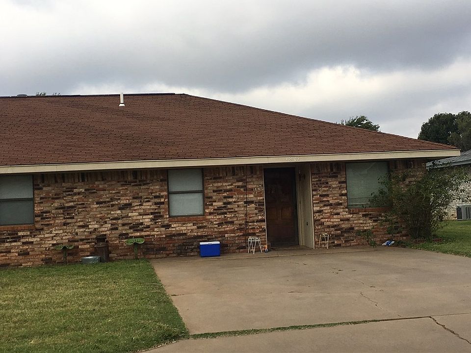 2nd image of 1325 Steiner Rd
